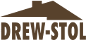 logo Drew-stol Mirosław Delegacz